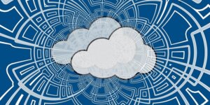 Revolutionizing Business Operations: The Power of Innovative Cloud Computing Solutions