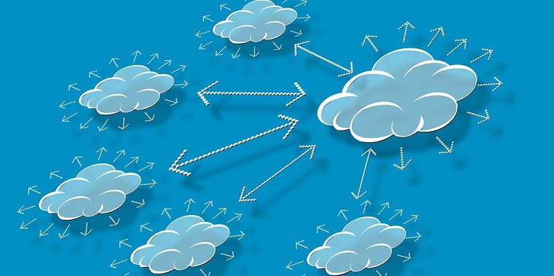 Doubling Down on Data Resiliency: Inside the Projected Growth of the Global Cloud Computing Market and Strategies for Improved Data Protection