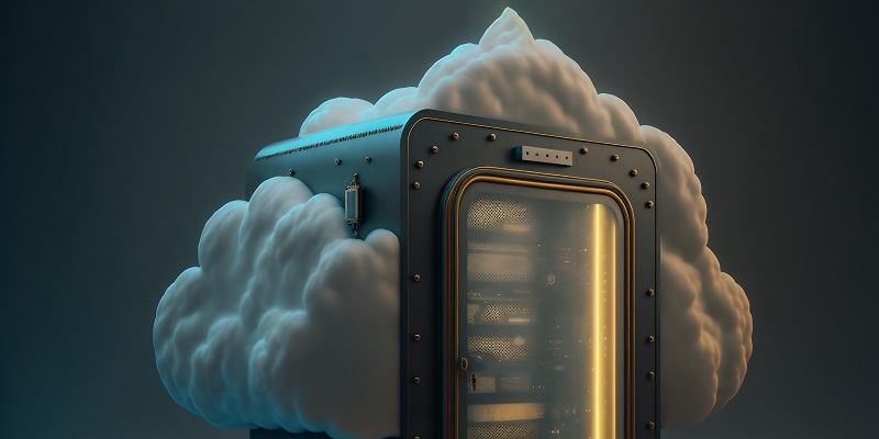 From Unlimited to Tiered: The Evolution of Cloud Storage Solutions and Its Impact on Businesses