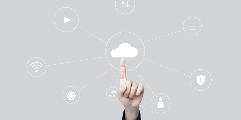 Revolutionizing Business Operations: The Power of Cloud Computing and the Role of Nordcloud