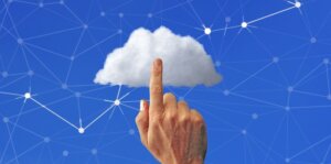 Clouded Horizons: The Current Cloud Market Slowdown and the Rising Importance of AI and Developers