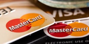 Mastercard’s Innovative Partnership with Cuscal and Mintable: Redefining Australia’s Digital Asset Landscape through Tokenization of CBDCs