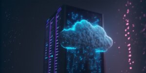 Understanding the Surge in Cloud Infrastructure Spending: Key Drivers and Future Outlook