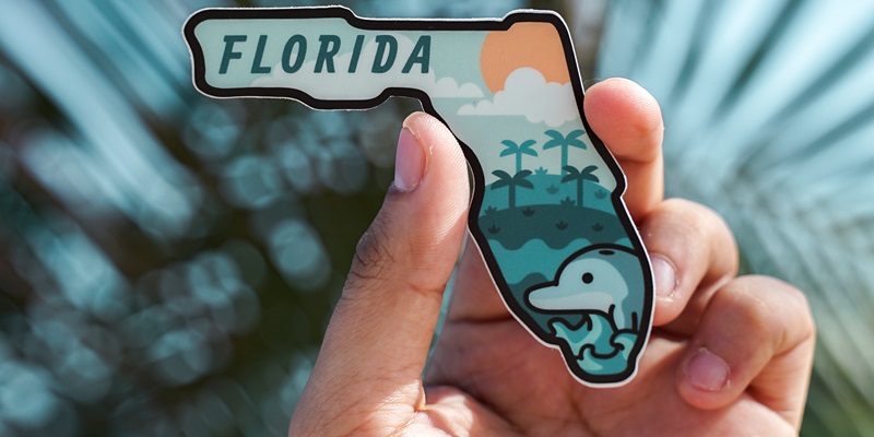 Revolutionizing the Florida Insurance Market: HoneyQuote’s Partnership with First Connect