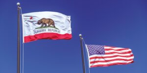 SB 616: A Detailed Look at California’s Landmark Change in Paid Sick Leave Laws