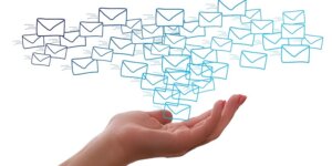 Optimizing Business Success: The Unwavering Power of Email Marketing in the Digital Age