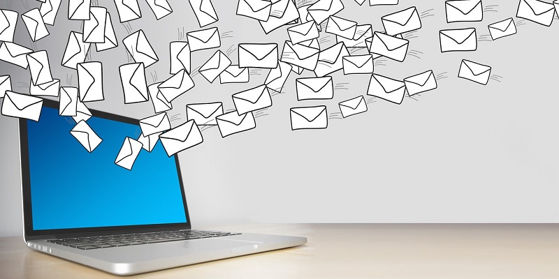 Engaging with Impact: Powering Business Growth through Cost-Effective Email Marketing Strategies