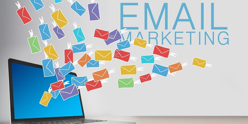 Unleashing the Power of Email Marketing: Tactics, Strategy, and ROI