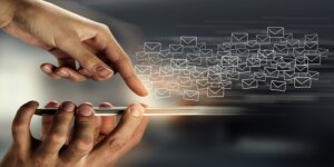 Conquering the Digital Dilemma: A Comprehensive Guide to Mobile-Optimized Emails