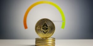 Valkyrie Pioneers Dual Crypto Futures ETF: A New Era of Bitcoin and Ethereum Investment Exposure