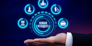 Revolutionizing Human Resource Management: The Transformative Power of Modern HR Software