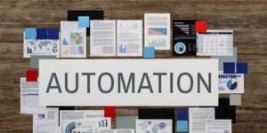 Revolutionizing Customer Experience through Automation: A Comprehensive Guide