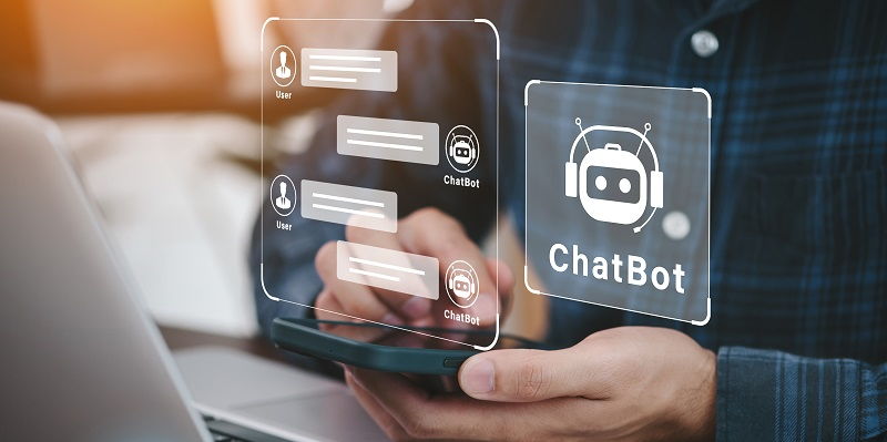 Customer Experience Chatbots: The Promise and Perils of Generative AI Technology