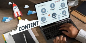 The Power of a Winning Content Marketing Strategy in the Digital Landscape