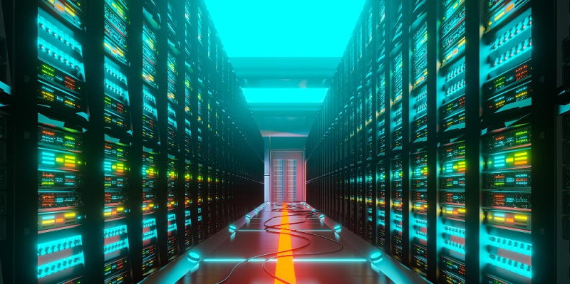 Teccloud Doubles Installed Capacity at Porto Alegre Data Center, Expands Cloud Service Offerings