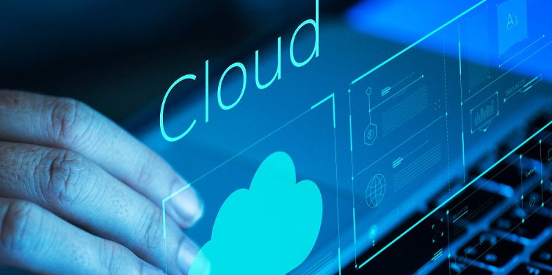 How transitioning to the cloud boosts organizational success