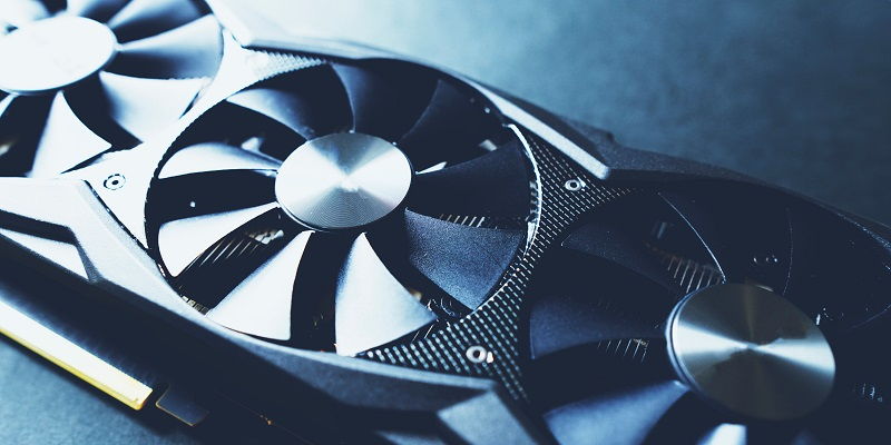 Nvidia Rumored to Release a Faster and Affordable RTX 4080 Graphics Card