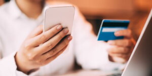 Staying Vigilant During Festive Online Transactions: Protecting Yourself from Digital Lending Scams