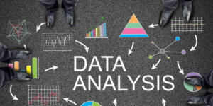 Navigating Data Analysis: Unleashing Insights for Workforce Optimization