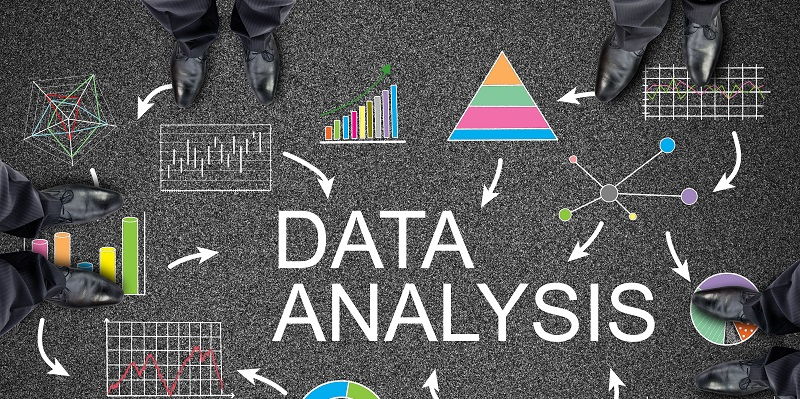 Navigating Data Analysis: Unleashing Insights for Workforce Optimization