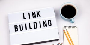 Crork: Your One-Stop Solution for Quality SEO Link Building and Digital Marketing Services