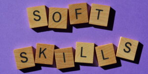 The Art of Assessing Soft Skills in the Hiring Process