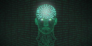 Combating Fraud in the Age of Generative AI: Innovations and Challenges