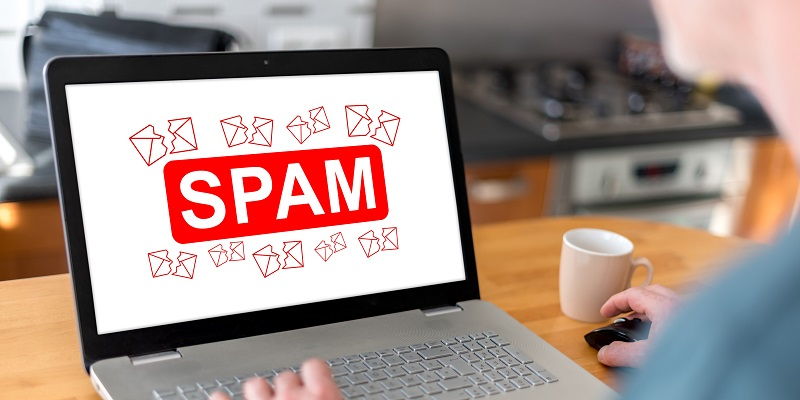 Google Introduces New Requirements to Enhance Email Security and Reduce Spam