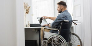 The Benefits of Hiring People with Disabilities: Fostering Inclusion and Driving Success