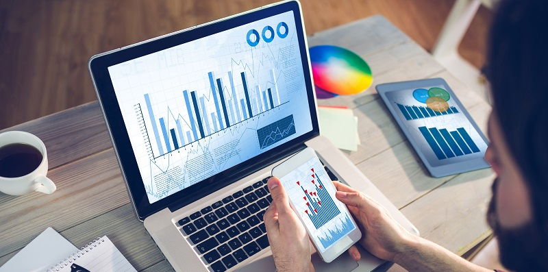 Harnessing the Power of Data Observability Tools for Enhanced Decision Making