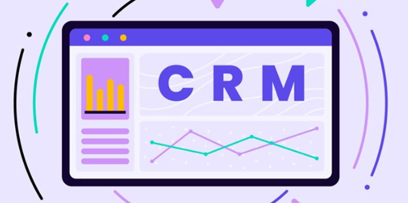 The Power of CRM Automation in Revolutionizing E-commerce Marketing and Sales