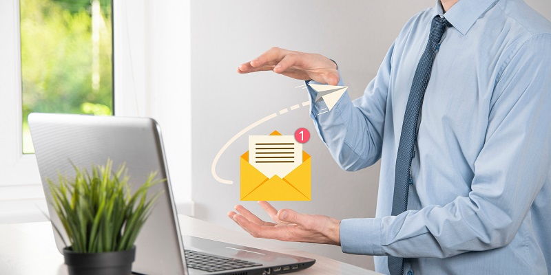 Mastering the Art of Confirmation Emails: Overcoming Delivery Challenges for Effective Customer Communication