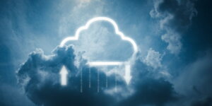 Cloud Computing in 2024: Strategies for Effective Deployment and Cost Management