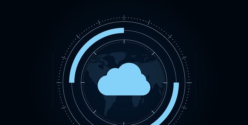 Leveraging Cloud Computing to Revolutionize Manufacturing Operations