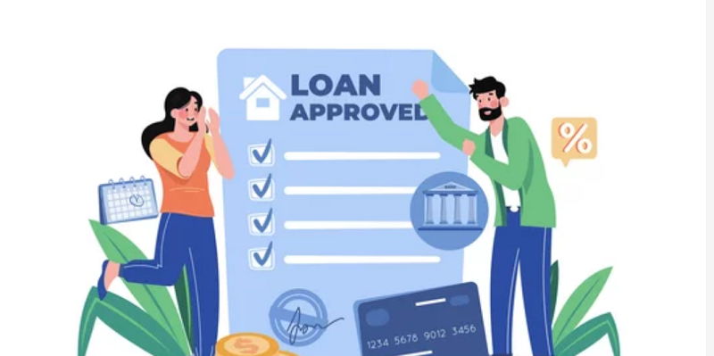 The Rapid Rise of Point-of-Sale Loans in the Philippines: A Game-Changer in Consumer Financing