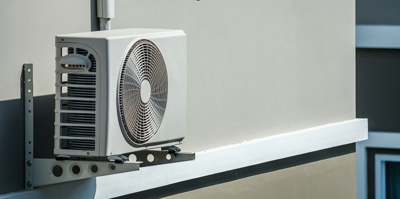 European Data Center Provider Sells Unwanted Air Conditioning Systems as Norwegian Data Center Embraces Liquid Cooling