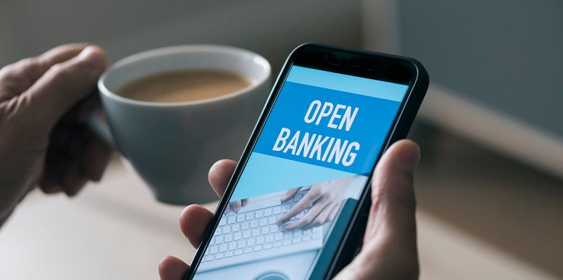 Token.io and Paysafe partner to expand open banking network in Scandinavia