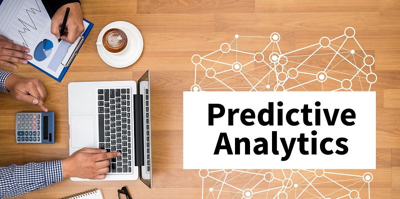 The Global Predictive Analytics Market: A Rising Trend Shaping the Future