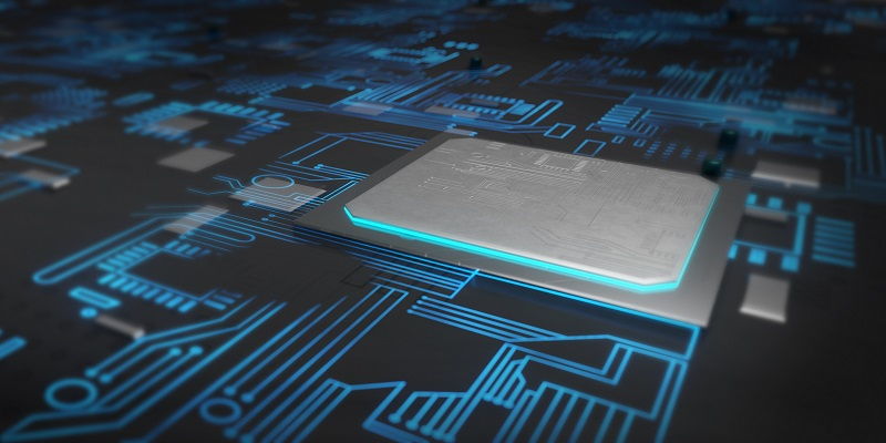 Intel Unveils Meteor Lake CPUs: Advanced Features, Power Efficiency, and Future Upgrades