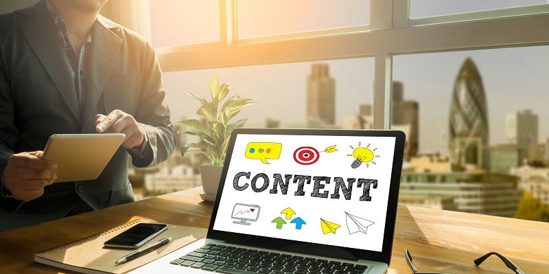 Revolutionizing Content Marketing: A Story of an Audience-Centric Approach and Remarkable Growth