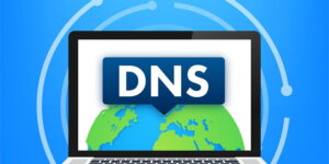 The Importance of DNS Hosting for Business Success