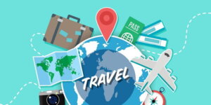 Nium Expands B2B Travel Payments Offering in the Asia-Pacific Region