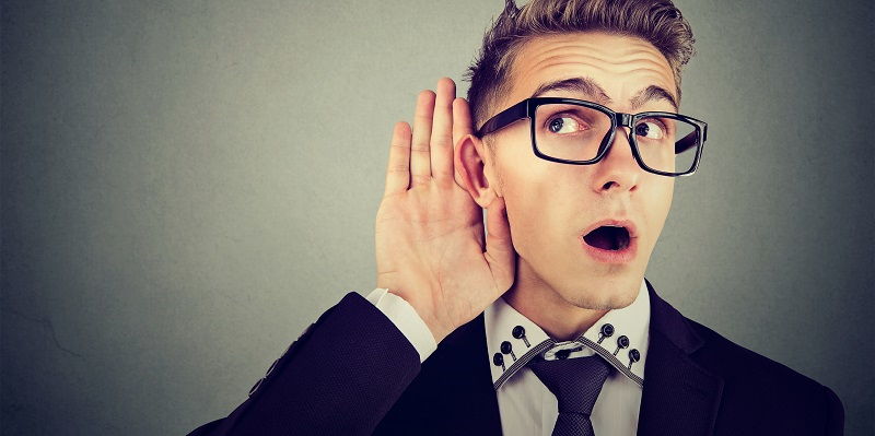 The Power of Listening: How Understanding Customers’ Needs Drives Sales Success