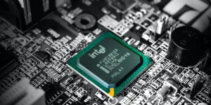 Support for Intel Arc A580 Graphics