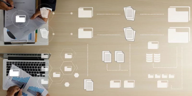 Documents in Compliance-Driven Industries Made Easy with MetaDocs Integration with Dynamics NAV