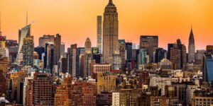 Setting the Pace in AI Governance: New York City’s Groundbreaking AI Action Plan