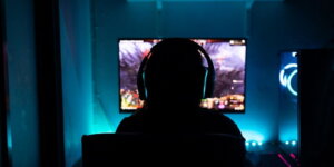 Tokenization in Gaming: Revolutionizing Ownership and Engagement