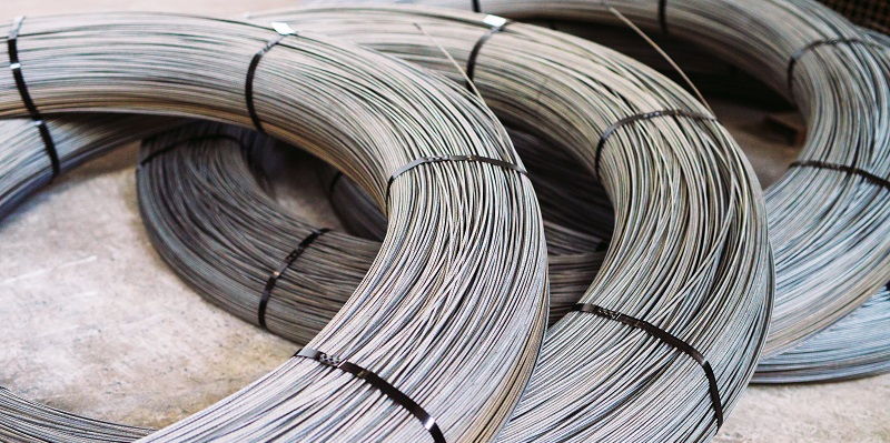 UK Cable Manufacturing Giant Volex Targeted in Cyberattack, Experiences Minimal Disruption