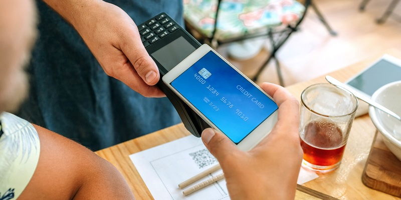 The Rise of Embedded Payments: Enhancing Customer Experiences with Virtual Cards