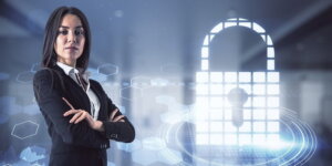 The Crucial Role of HR in Strengthening Organizational Cybersecurity